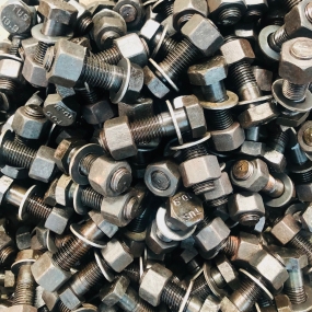 Bulong là gì - Khái niệm - Phân loại - Ứng dụng Bulong