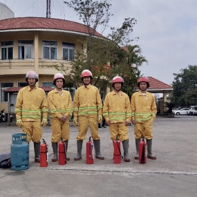 tap huan an toan pccc