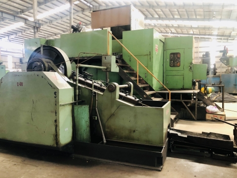 Máy móc thiết bị