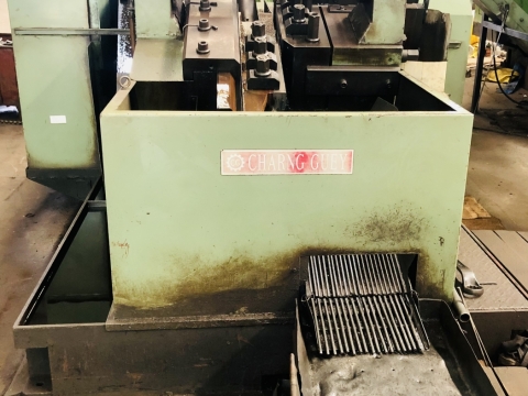 Máy móc thiết bị