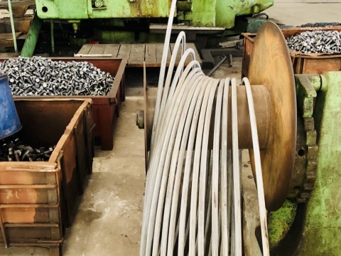 Máy móc thiết bị