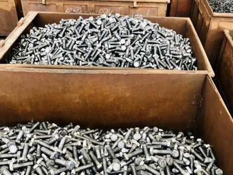 Máy móc thiết bị