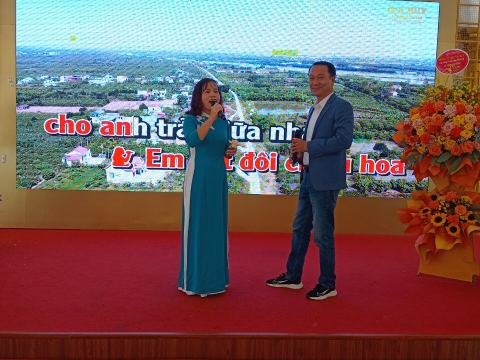 NM Quy chế Từ Sơn 60 năm xây dựng và phát triển