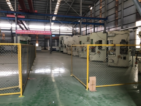 Công Nghệ Tại Tus