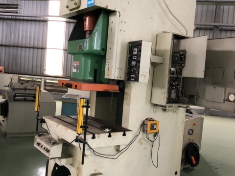 Công Nghệ Tại Tus