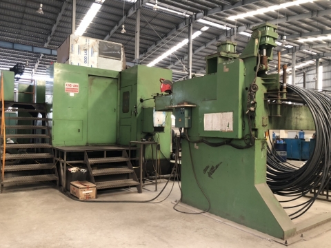 Công Nghệ Tại Tus