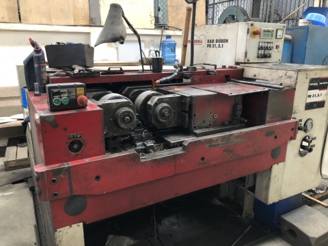 Công Nghệ Tại Tus