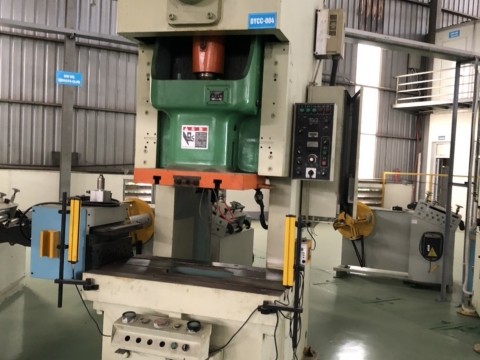 Công Nghệ Tại Tus