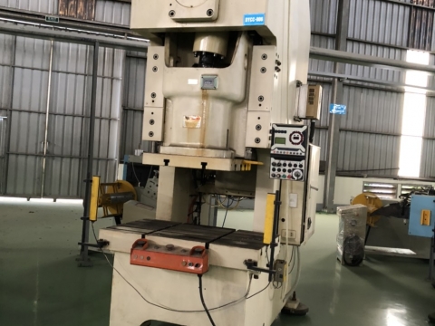 Công Nghệ Tại Tus