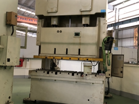 Công Nghệ Tại Tus