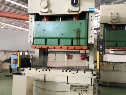 Công Nghệ Tại Tus