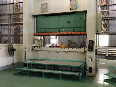 Công Nghệ Tại Tus