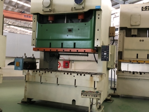 Công Nghệ Tại Tus