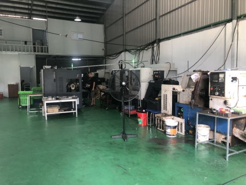 Công Nghệ Tại Tus