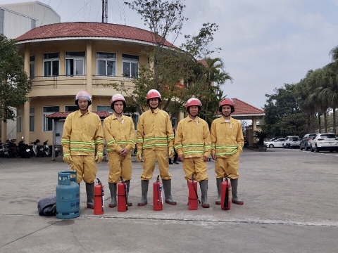 tap huan an toan pccc