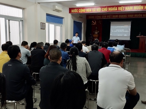 tap huan an toan pccc