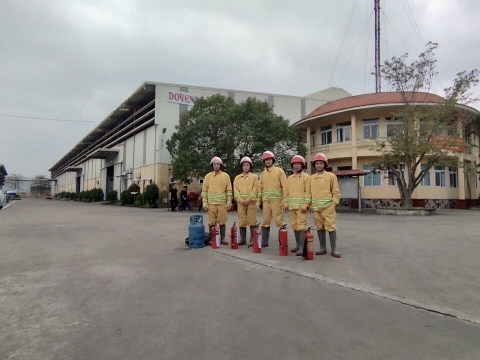 tap huan an toan pccc