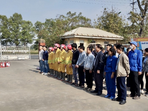 tap huan an toan pccc