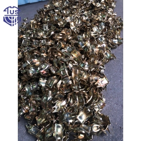 Sản phẩm điện phân No.05