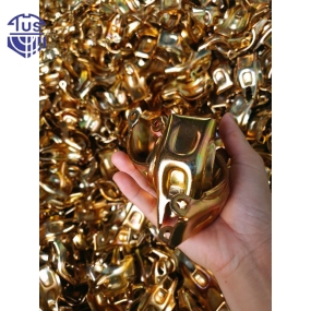 Sản phẩm điện phân No.06