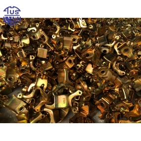 Sản phẩm điện phân No.07