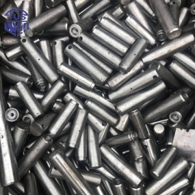 Bu-Lông Đặc Biệt No.01