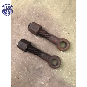 Bu-Lông Đặc Biệt No.07