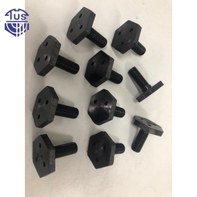 Bu-Lông Đặc Biệt No.08