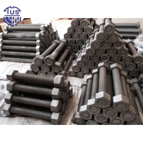 Bu-Lông Đặc Biệt No.09