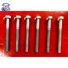 Bu-Lông Đặc Biệt No.10