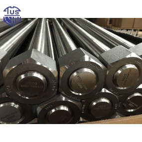 Bu-Lông Đặc Biệt No.13